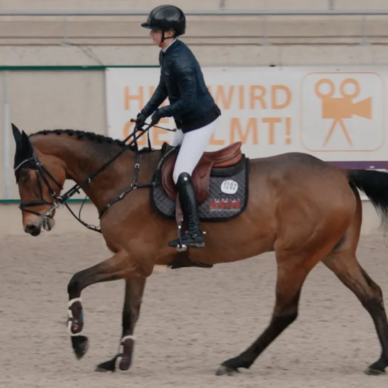 Chio Achen Thumpnail