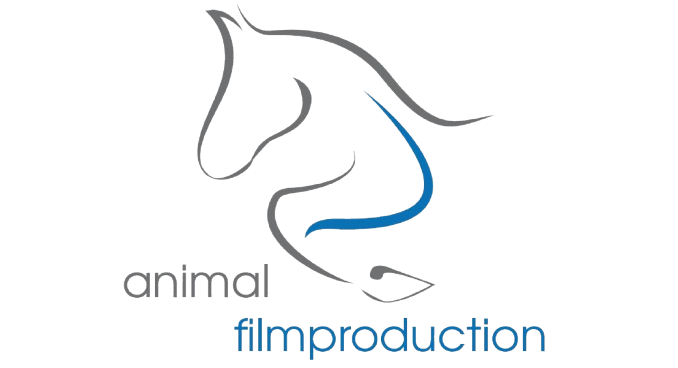 Animalfilmproduction