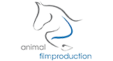 animalfilmproduction